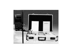 特價銷售流速流量儀LJD-10型-- 北京博倫經緯科技有限公司