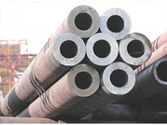 西安無縫鋼管45#273*40現貨、西安厚壁無縫鋼管規-- 西安益帆鋼管有限公司專營高壓合金管