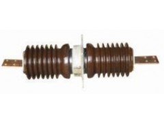 供應(yīng)CWC-20/1000穿墻套管找誠(chéng)信廠家【軒泰電氣】-- 樂(lè)清軒泰電氣科技有限公司