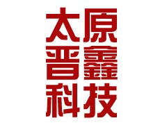 百度推薦【太原裝機店組裝電腦批發】全新四核電腦1388元電腦組裝-- 太原晉鑫科技有限公司