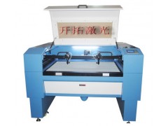 大族激光打標機改裝，大族激光打標機維修，價格最優惠-- 東莞市開拓激光科技有限公司