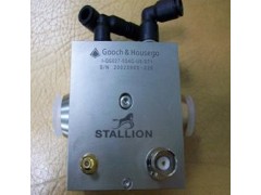 東莞激光模塊更換，厚街激光器維修，半導體激光器維修-- 東莞市開拓激光科技有限公司