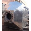 供應石家莊高溫換熱器型號