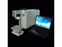 大族激光彩雕打標機配件，大族激光鐳雕機維修，激光機-- 東莞市開拓激光科技有限公司