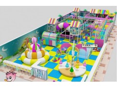 久洲游樂(lè)為您說(shuō)明淘氣堡的充氣彈跳產(chǎn)品有哪些特點(diǎn)-- 溫州久洲游樂(lè)設(shè)備有限公司