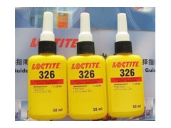 可賽新TS1326結構膠【樂泰7649促進劑】樂泰326膠水-- 成都市樂泰膠水代理有限公司網絡直銷