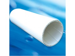 天津哪里有做中空螺旋消音管,價格多少?-- 天津市京通管業(yè)有限公司網(wǎng)銷部