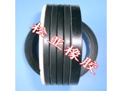 V形純膠橡膠密封圈HG4-336-66標準松亞橡膠最專業(yè)-- 河北松亞橡膠廠