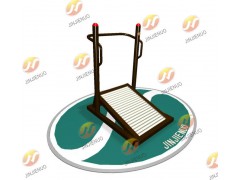 四川靜電（噴塑）噴涂加工13438288425-- 成都金捷諾公司設備廠銷售部