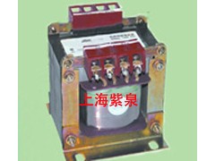 溫州JBK-100VA控制變壓器智能變壓器,變壓器應(yīng)用價(jià)格首選紫泉電氣-- 上海紫泉電氣有限公司樂(lè)清銷售公司