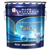 阿士丹耐洗抗污內墻乳膠漆的代理