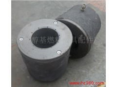 生物醇油爐頭 甲醇爐膽-- 廣東廣州潤謙酒店用品有限公司