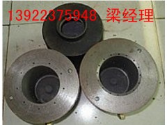 醇基爐頭/生物灶具爐頭 醇基爐芯-- 廣東廣州潤謙酒店用品有限公司