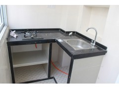 ?？谑?房2廳精裝修二手房-- 海南我愛我家房地產營銷策劃有限公司分銷一部