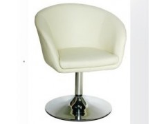 鄭州沙發洽談椅出租公司推薦鄭達家具租賃-- 鄭達家具租賃中心