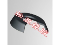 L形橡膠密封圈HG4-331-66標準松亞橡膠最專業(yè)-- 河北松亞橡膠廠