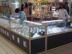 揚州貨架公司推薦明圓貨架-- 南京明圓貨架有限公司市場