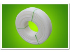 PERT地暖管PERT管地板采暖管京通管業(yè)性價比最高-- 天津市京通管業(yè)有限公司網(wǎng)銷部