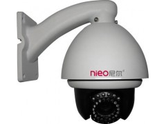 成都哪里的防水陣列紅外高速球價格便宜？-- 成都勝世鑫商貿有限公司