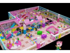 淘氣堡廠家哪家好-價(jià)格優(yōu)惠？常用的淘氣堡項(xiàng)目你是什么？-- 溫州久洲游樂(lè)設(shè)備有限公司