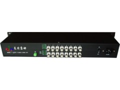 高清錄制現(xiàn)場(chǎng)電視臺(tái)首選高保真音頻價(jià)格實(shí)惠-- 北京萊特康姆科技有限公司銷售部