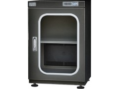 電子防潮箱智能防潮箱蘇州三清儀器有限公司最專業-- 蘇州三清儀器公司