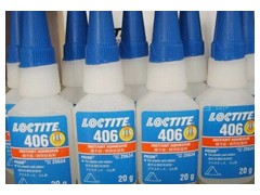 成都市廣泰膠粘劑有限公司【樂泰406膠水】可賽新TS1406瞬干膠-- 成都市樂泰膠水代理有限公司網絡直銷