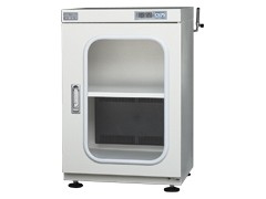 智能氮氣柜首選蘇州三清儀器有限公司-- 蘇州三清儀器公司