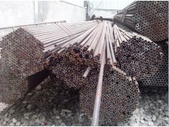 供應南京南京厚壁小口徑鋼管 南京小口徑厚壁無縫鋼管現貨-- 南京鑫倉管業有限公司