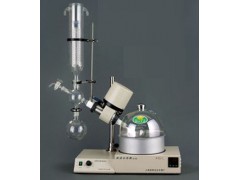 供應西安陜西西安RE-52CS旋轉蒸發器旋轉蒸發器旋轉蒸發器-- 西安市碑林區大福實驗儀器經銷部銷售部