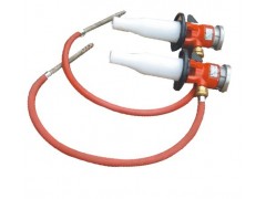 天津空氣泡沫槍 四川消防設(shè)備廠家-- 天津捷鼎消防設(shè)備有限公司