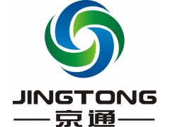 供應(yīng)格柵管PVC穿線管電力管-- 天津市京通管業(yè)有限公司網(wǎng)銷部