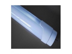 十大T5 LED日光燈品牌拓普森節能科技性價比最高-- 珠海拓普森節能科技有限公司