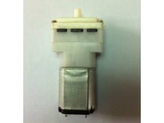 微型氣泵,微型真空泵,血壓計(jì)氣泵深圳生產(chǎn)廠家專業(yè)生產(chǎn)-- 深圳市煒圣鈦電子有限公司