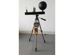 北京特售BLJW-RZS熱指數儀-- 北京博倫經緯科技發展有限公司