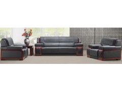 鄭州哪里有做優質的沙發租賃,價格多少?-- 鄭達家具租賃中心