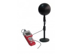 北京特售黑球溫度測試儀BLJW-HQ1A-- 北京博倫經緯科技發展有限公司