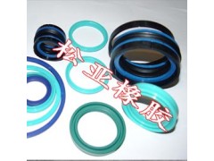 軸用YX形密封圈JB/ZQ4265-97代替JB/ZQ4265-86松亞橡膠最專業(yè)-- 河北松亞橡膠廠