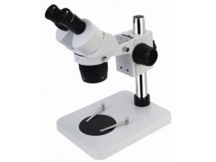 蘇州7X-45X體視顯微鏡TR-2600公司推薦昆山拓爾精密儀器-- 昆山拓爾精密儀器公司萬濠影像儀