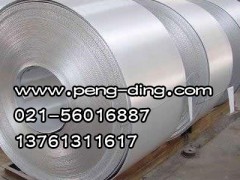 鍍鋅板下浮探漲,穩(wěn)中趨強(qiáng)冷彎方管特價(jià)021-56016887-- 上海低合金方管有限公司寶山分公司第一家大口徑方管廠