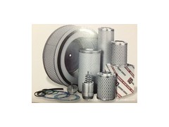 上海哪里的空壓機(jī)耗材 登福空壓機(jī)價(jià)格便宜？-- 山巖實(shí)業(yè)上海有限公司登福空壓機(jī)