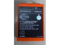 供應(yīng)惠州廣東/廣西/江西/福建/海南泵車電池ba225030-- 惠州市松盛五金機(jī)電設(shè)備有限公司