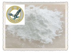 廣東涂料用鈦白粉廠家三水滬鈦化工制品最專業-- 佛山市三水滬鈦化工制品有限公司