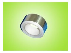 河北鋁箔膠帶廠家大城達成保溫材料最專業-- 廊坊大城達成保溫材料有限公司