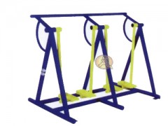 哈爾濱哪里的哈爾濱戶外健身器材價格便宜？-- 哈爾濱農墾青年龍江健身器材廠銷售部