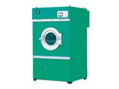 泰州市生產滾筒烘干機廠家是哪里-- 泰州市通洋洗滌機械制造有限公司