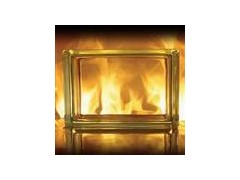 河北玻璃擋煙垂壁廠家河北宏安防火門最專業-- 河北宏安防火門有限公司