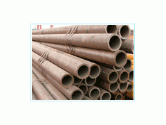 益帆公司主營渭南45#無縫鋼管029-84519566西安40Cr-- 西安益帆鋼管有限公司專營高壓合金管