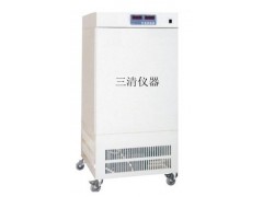 培養箱，恒溫恒濕培養箱蘇州三清儀器有限公司專業供應-- 蘇州三清儀器公司