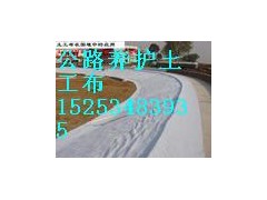 山東華龍土工布之家招商|土工布之家加盟-- 陵縣華龍化纖有限公司